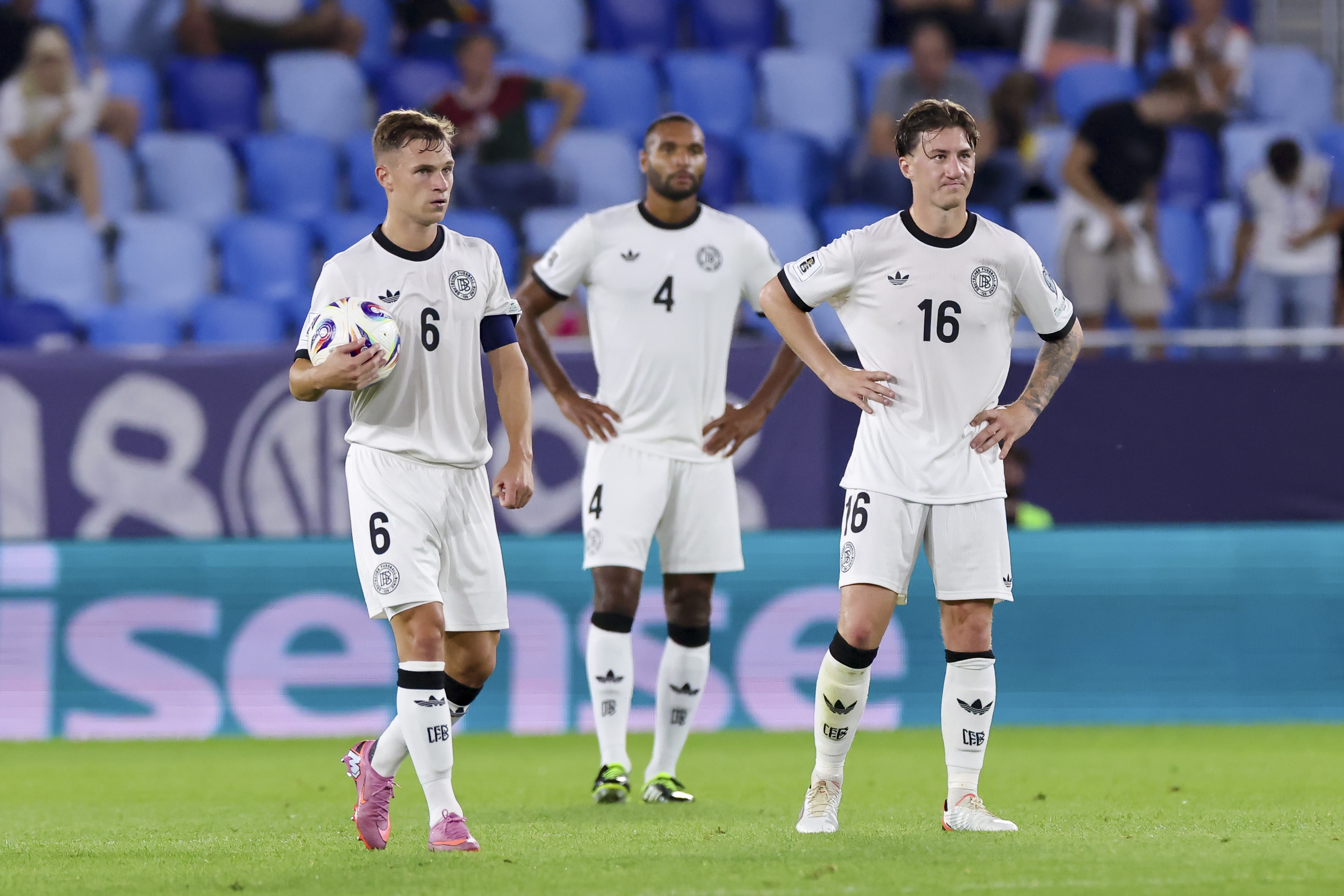 媒体观察,加沙第二阶,段停火谈判,中国双赢彩票网,足彩竞猜,双赢彩票网,体彩竞猜