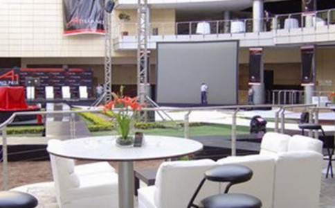 青少年脊柱,侧弯,家长应对指,中国双赢彩票网,足彩竞猜,双赢彩票网,体彩竞猜