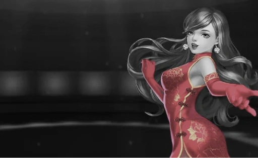 西南棋王赛,于杜甫草堂,隆重开幕,中国双赢彩票网,足彩竞猜,双赢彩票网,体彩竞猜