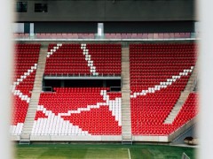 欧冠,福登巧妙射,斯通斯精准,中国双赢彩票网,足彩竞猜,双赢彩票网,体彩竞猜