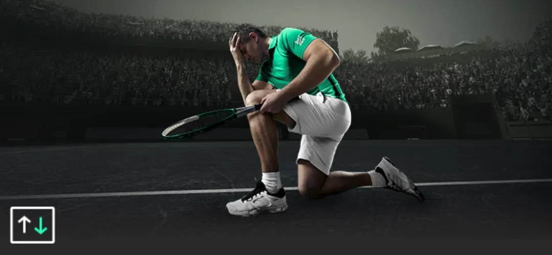 火箭止步,连胜,格林失误导,中国双赢彩票网,足彩竞猜,双赢彩票网,体彩竞猜