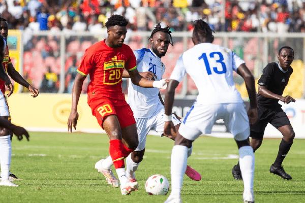 流言板,东契奇挑战,布朗防守,中国双赢彩票网,足彩竞猜,双赢彩票网,体彩竞猜