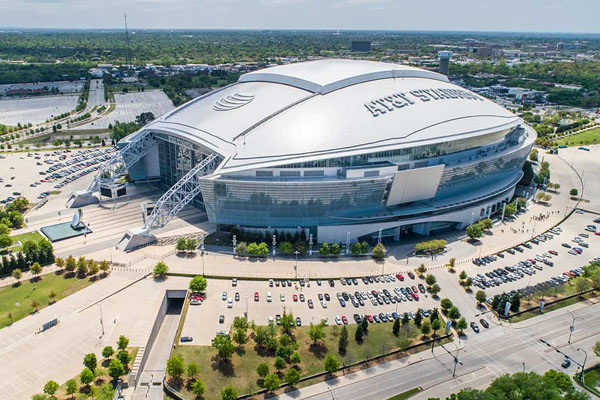 马克龙指出,美俄乌谈判,对法国安全,中国双赢彩票网,足彩竞猜,双赢彩票网,体彩竞猜