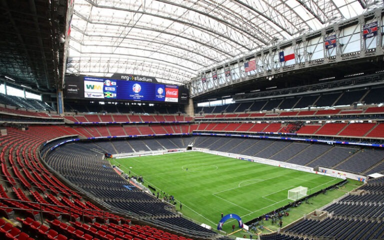 广州联队新,加盟本土球,新赛季力争,中国双赢彩票网,足彩竞猜,双赢彩票网,体彩竞猜