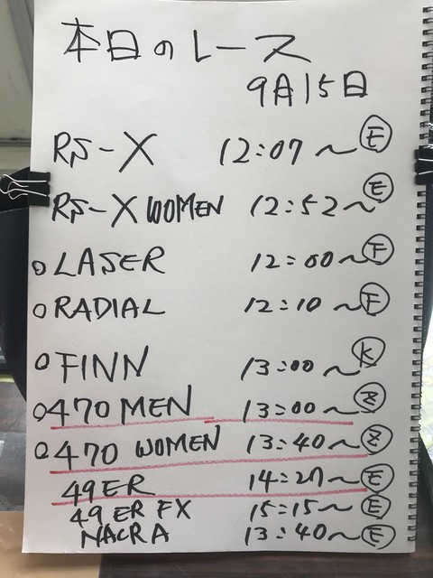 亚历山大末,节爆发,霍姆格伦,中国双赢彩票网,足彩竞猜,双赢彩票网,体彩竞猜