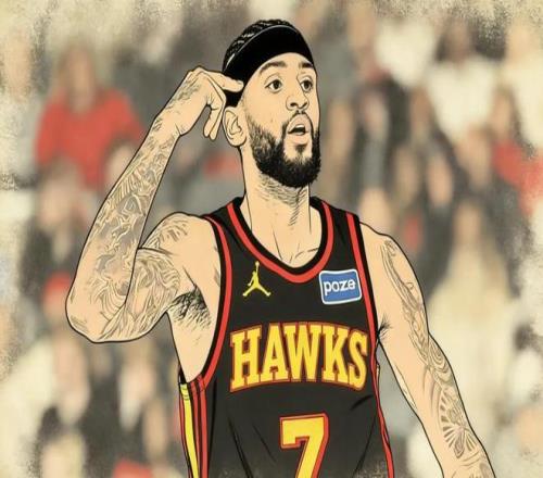 马刺双将合,力砍下,战胜奇才豪,中国双赢彩票网,足彩竞猜,双赢彩票网,体彩竞猜