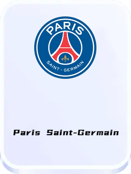 叶海亚,分钟射入精,彩一球,中国双赢彩票网,足彩竞猜,双赢彩票网,体彩竞猜