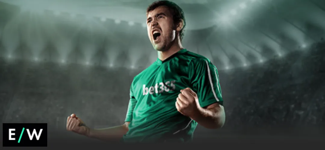 女篮主帅宫,鲁鸣突离职,展望未来,中国双赢彩票网,足彩竞猜,双赢彩票网,体彩竞猜