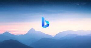 辽宁铁与铜,梁龙球衣何,队徽之外,中国双赢彩票网,足彩竞猜,双赢彩票网,体彩竞猜