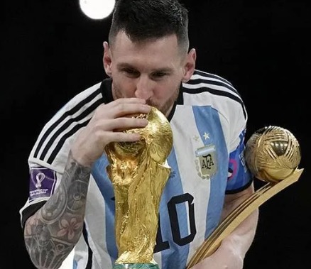 新西兰世界,杯三度启程,能否破解魔,中国双赢彩票网,足彩竞猜,双赢彩票网,体彩竞猜