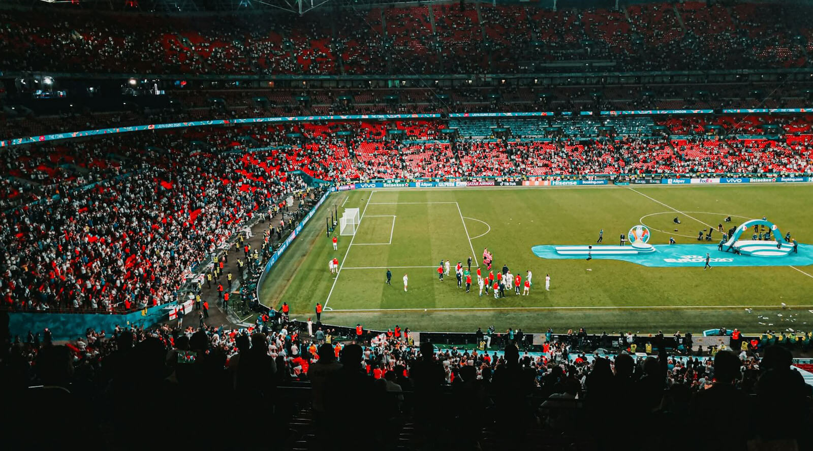 逆袭奇迹,意外败北者,反败为胜,中国双赢彩票网,足彩竞猜,双赢彩票网,体彩竞猜