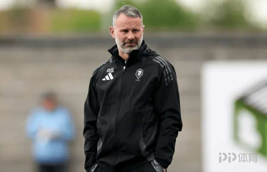 逆袭奇迹,意外败北者,反败为胜,中国双赢彩票网,足彩竞猜,双赢彩票网,体彩竞猜