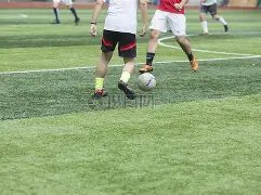 焦点热议,巴萨马竞赛,程优势,中国双赢彩票网,足彩竞猜,双赢彩票网,体彩竞猜