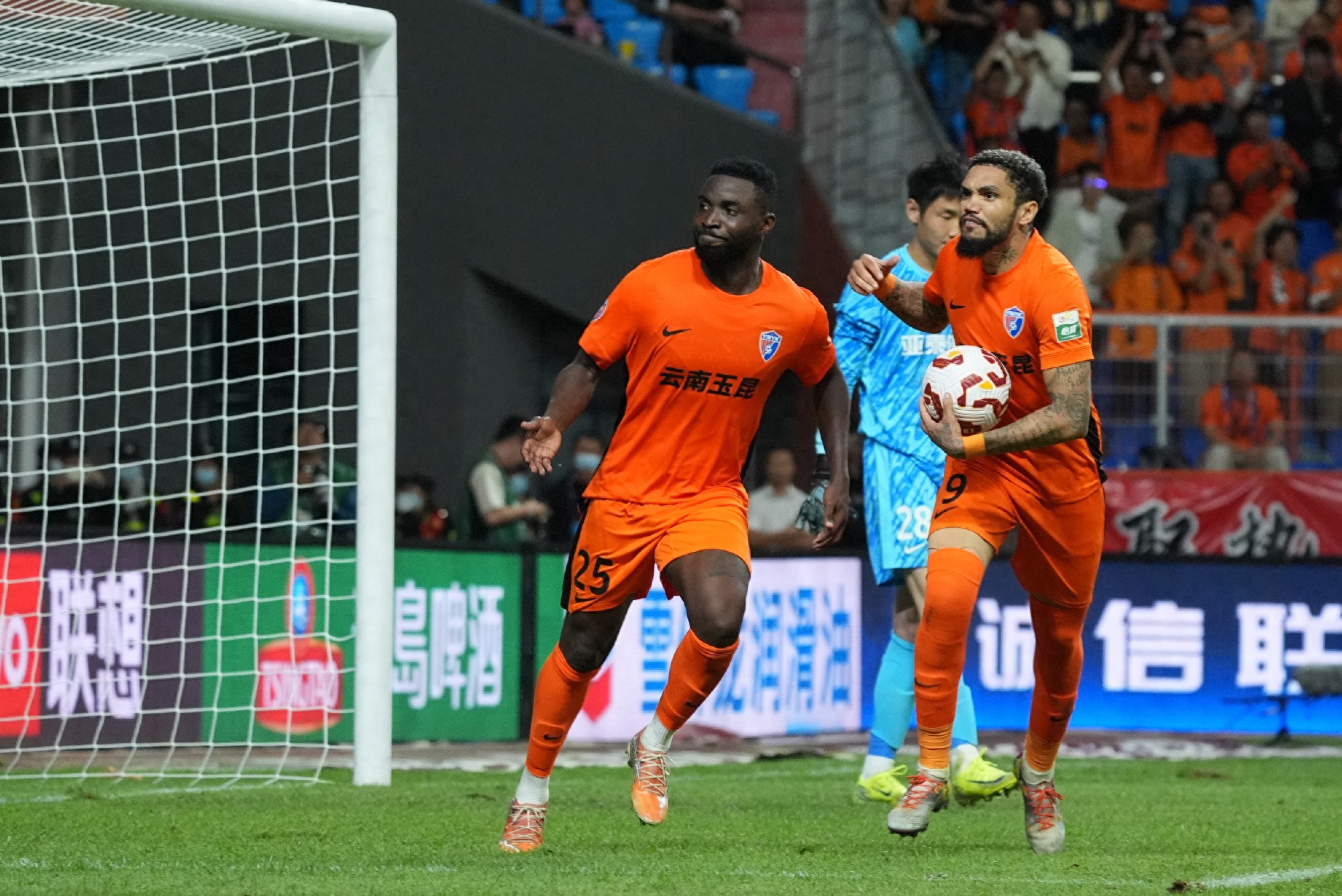 柯洁直播泪,谢支持,决心奋战到,中国双赢彩票网,足彩竞猜,双赢彩票网,体彩竞猜