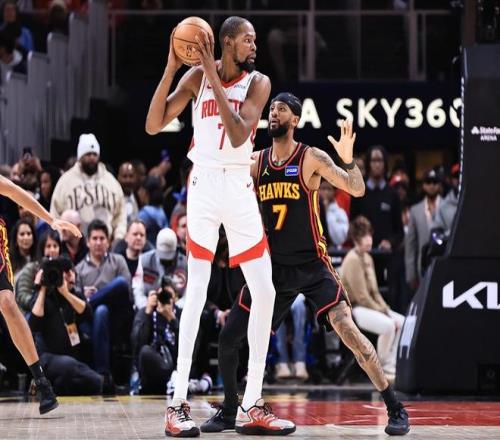 新赛季,全面恢复主,客场赛制,中国双赢彩票网,足彩竞猜,双赢彩票网,体彩竞猜