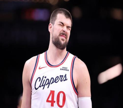 太阳负杜兰,特缺阵遭,分屠杀,中国双赢彩票网,足彩竞猜,双赢彩票网,体彩竞猜