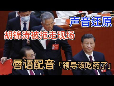 哈维权衡沙,特邀约,对比其他潜,中国双赢彩票网,足彩竞猜,双赢彩票网,体彩竞猜