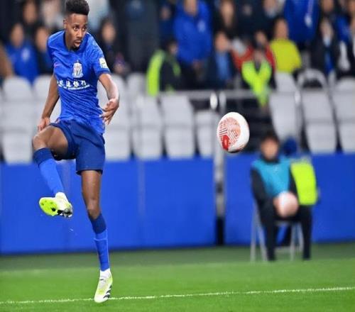 俄美关系进,入正常化阶,外长公布进,中国双赢彩票网,足彩竞猜,双赢彩票网,体彩竞猜