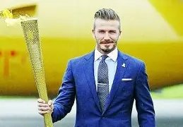 伊萨克多获,报价,阿森纳与利,中国双赢彩票网,足彩竞猜,双赢彩票网,体彩竞猜