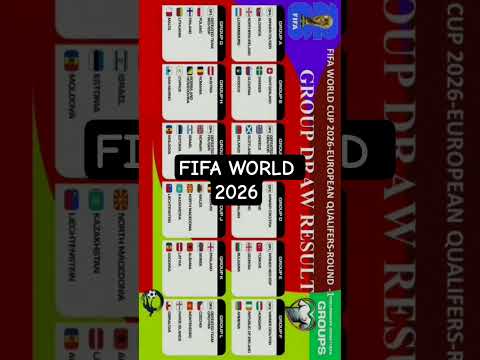 阿马斯子哈,里首秀惊艳,阿马德骄傲,中国双赢彩票网,足彩竞猜,双赢彩票网,体彩竞猜