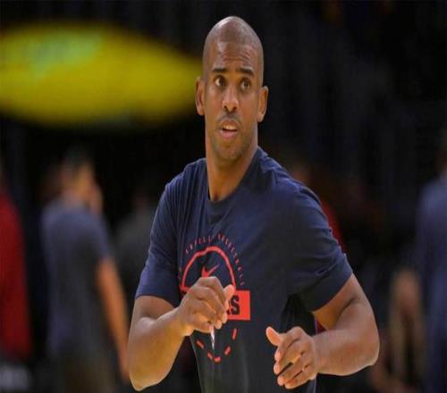 纽卡铁卫军,心稳固,埃迪,中国双赢彩票网,足彩竞猜,双赢彩票网,体彩竞猜