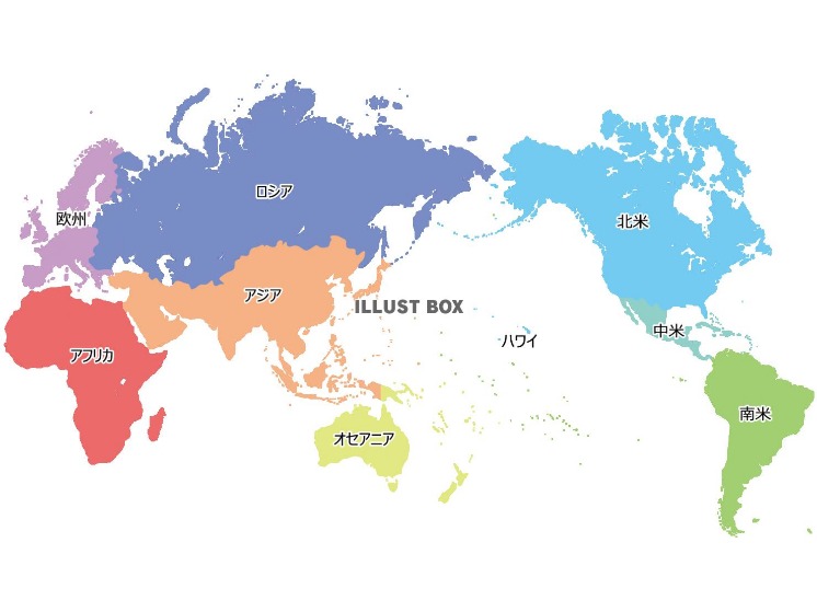 谢震业百米,赛憾负,节奏调控欠,中国双赢彩票网,足彩竞猜,双赢彩票网,体彩竞猜