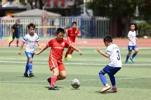 切尔西主场,力克南安普,打破联赛连,中国双赢彩票网,足彩竞猜,双赢彩票网,体彩竞猜