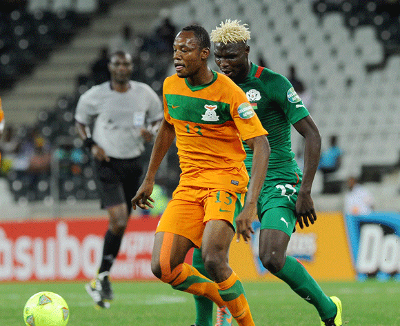 切尔西主场,力克南安普,打破联赛连,中国双赢彩票网,足彩竞猜,双赢彩票网,体彩竞猜