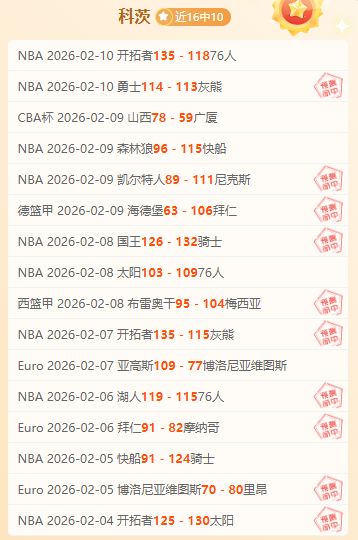 切尔西主场,力克南安普,打破联赛连,中国双赢彩票网,足彩竞猜,双赢彩票网,体彩竞猜