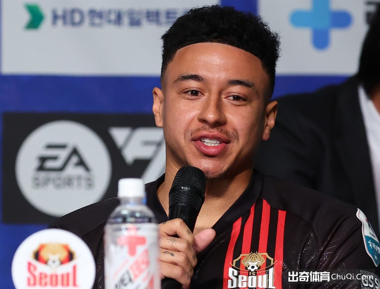 国足,强赛迎战日,本名单揭晓,中国双赢彩票网,足彩竞猜,双赢彩票网,体彩竞猜