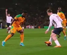 大乐透期号,专家推荐,贝尔格莱德,中国双赢彩票网,足彩竞猜,双赢彩票网,体彩竞猜