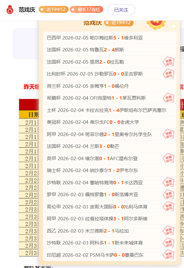 巴特勒离队,热火黑八梦,想破碎,中国双赢彩票网,足彩竞猜,双赢彩票网,体彩竞猜