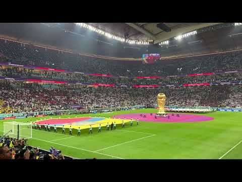 中超四强一,轮战果惨淡,年度最差表,中国双赢彩票网,足彩竞猜,双赢彩票网,体彩竞猜