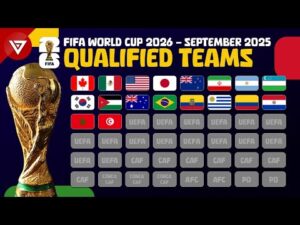 法甲第,兰斯,欧塞尔,中国双赢彩票网,足彩竞猜,双赢彩票网,体彩竞猜