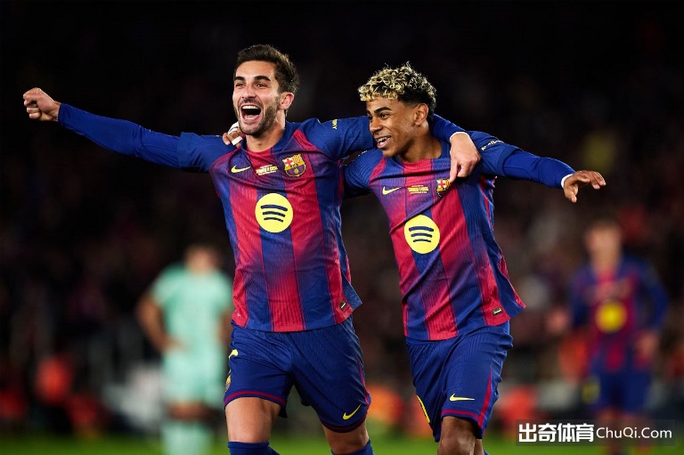 法甲第,兰斯,欧塞尔,中国双赢彩票网,足彩竞猜,双赢彩票网,体彩竞猜