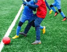 日哈雷斯彻,对马瑟维兹,友谊赛,中国双赢彩票网,足彩竞猜,双赢彩票网,体彩竞猜