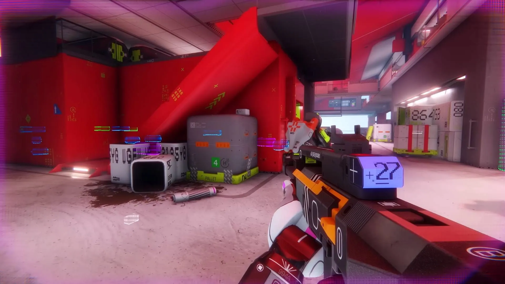 威少,岁喜获养老,合同,中国双赢彩票网,足彩竞猜,双赢彩票网,体彩竞猜