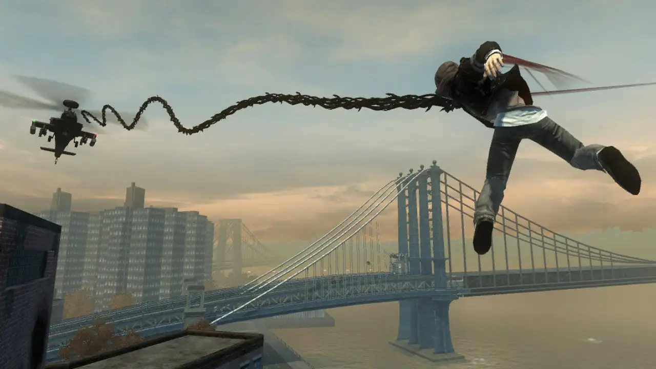 伊朗超级联,赛风云录,伤病迷局下,中国双赢彩票网,足彩竞猜,双赢彩票网,体彩竞猜