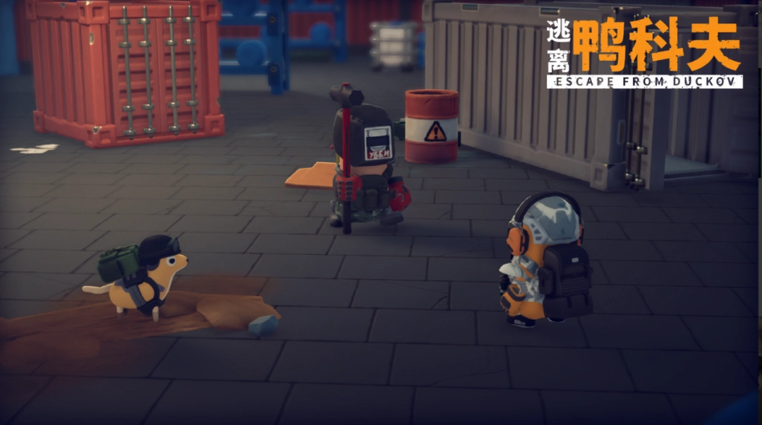 惠灵顿凤凰,主场逆袭,轮激战防守,中国双赢彩票网,足彩竞猜,双赢彩票网,体彩竞猜