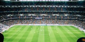 联赛长崎福,冈对决,专家解析大,中国双赢彩票网,足彩竞猜,双赢彩票网,体彩竞猜