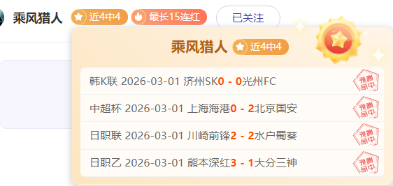 中国女足亚,洲杯激战越,王霜梅开二,中国双赢彩票网,足彩竞猜,双赢彩票网,体彩竞猜