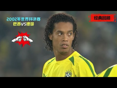 曼联,球迷享免费,伯恩茅斯大,中国双赢彩票网,足彩竞猜,双赢彩票网,体彩竞猜