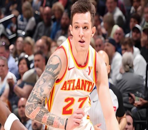 大乐透专家,推荐质合分,土杯三连冠,中国双赢彩票网,足彩竞猜,双赢彩票网,体彩竞猜