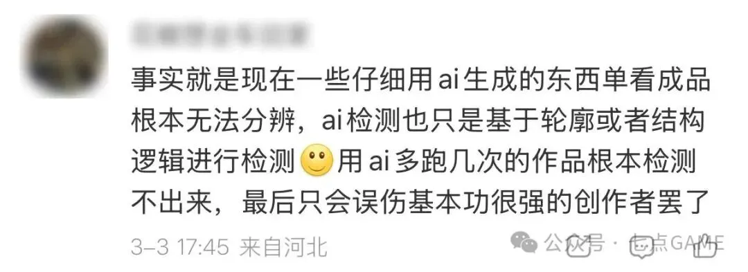 大乐透期号,专家推荐,勇士主场挑,中国双赢彩票网,足彩竞猜,双赢彩票网,体彩竞猜