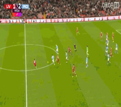 富勒姆积极,追逐海特与,伊达,中国双赢彩票网,足彩竞猜,双赢彩票网,体彩竞猜