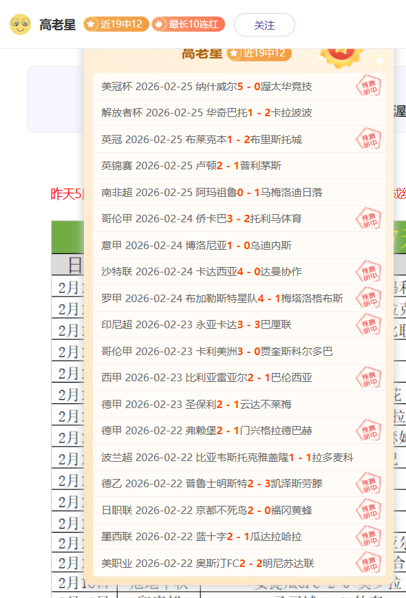 巅峰极速挑,战赛开启,经典模式专,中国双赢彩票网,足彩竞猜,双赢彩票网,体彩竞猜