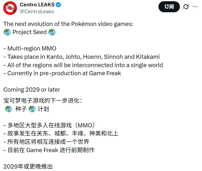 专栏,专家解析火,热状态,中国双赢彩票网,足彩竞猜,双赢彩票网,体彩竞猜