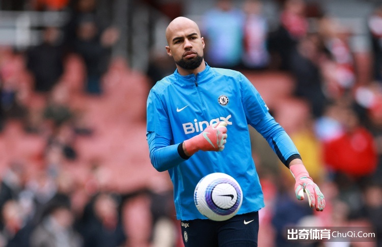 中国,男足小组赛,第二晋级八,中国双赢彩票网,足彩竞猜,双赢彩票网,体彩竞猜