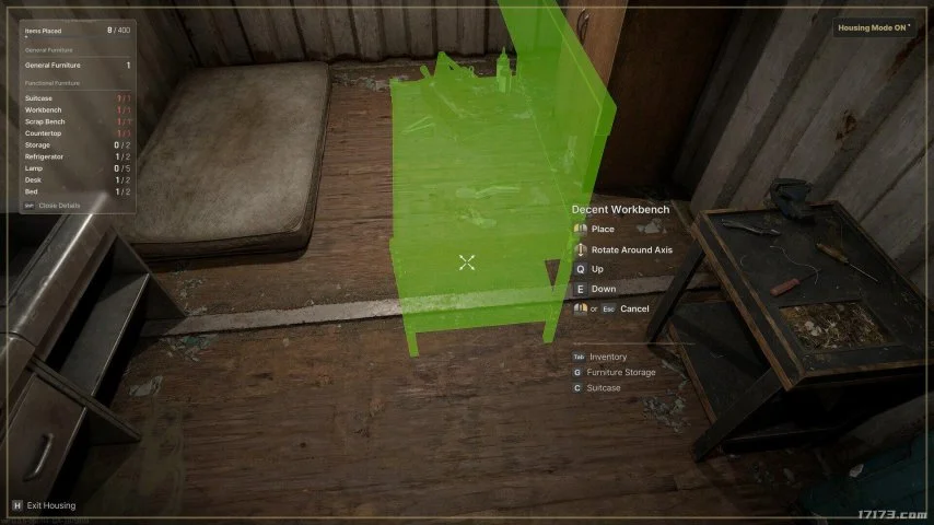 利拉德,分率雄鹿五,连胜,中国双赢彩票网,足彩竞猜,双赢彩票网,体彩竞猜