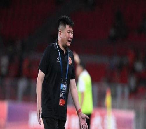 赵继伟领衔,焦点战,常规赛北控,中国双赢彩票网,足彩竞猜,双赢彩票网,体彩竞猜